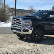 Profile Picture of Tyler Johnson (@JaxonJohnson-s9x) on Youtube