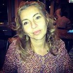 Profile Picture of Rosa Clavell (@rosa_clavell) on Instagram