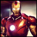 Profile Picture of Brett Butler (@brettbotis) on Instagram