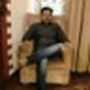 Profile Picture of dinesh.pandey.39794 (@dinesh.pandey.39794) on Flickr