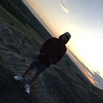 Profile Picture of brandon S (@brandon.sanchez_48) on Instagram