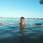 Profile Picture of Andrea Genovesi (@genovesiandrea) on Instagram