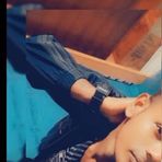 Profile Picture of Vivan Max (@vivan.max.50) on Facebook