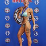 Profile Picture of Brandi WYatt (@musclemawmaw) on Instagram