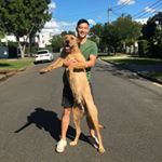 Profile Picture of Roger Chung (@rogerchungg) on Instagram