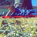 Profile Picture of Christopher Michael Ridenhour (@christopher.ridenhour) on Instagram