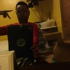 Profile Picture of Marcus Mallory (@@baby.mj.basketball) on Tiktok