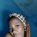 Profile Picture of Kenneth Marie (@kenneth.marie.388257) on Facebook