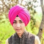 Profile Picture of   Sukhjinder... (@sukhjindersingh324) on Tiktok