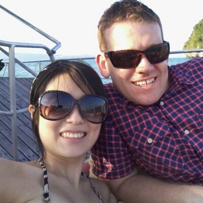 Profile Picture of Kenneth Robertson (@Kenneth38131469) on Twitter