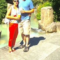 Profile Picture of Jenny Bossick (@jenny-bossick) on Quora