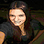 Profile Picture of Anam Baig (@iM_a_'G) on Flickr