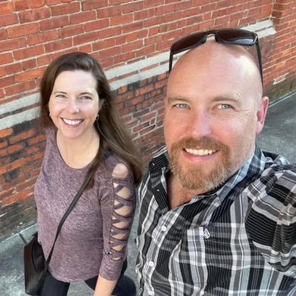 Profile Picture of Matt Mcgrain (@matt_mcgrain) on Poshmark