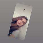 Profile Picture of 𝕵𝖆𝖘𝖒𝖎𝖓𝖆 Č𝖆𝖙𝖆𝖐𝖔𝖛𝖎ć |14| (@catakovicj_27) on Instagram