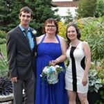 Profile Picture of Pierre-Luc Trudel (@trudelpierreluc) on Instagram