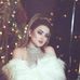 Profile Picture of Syed Azra (@syed.ayra.1865) on Facebook