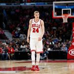 Profile Picture of Bryant lachance (@bl_.ance) on Instagram