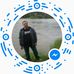 Profile Picture of Andrzej Wegrzyn (@andrzej.wegrzyn.3576) on Facebook