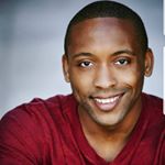 Profile Picture of Jacob Goins (@jgoingup) on Instagram