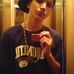 Profile Picture of Tomas Zurek (@tomas.zurek.1848) on Facebook