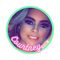 Profile Picture of Courtney Hawkes (@courtney.hawkes.71) on Facebook