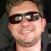 Profile Picture of Evandro Luis Reimers (@evandroluis.reimers) on Facebook