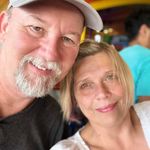 Profile Picture of Sheri McFarland (@cutenursetech15) on Instagram