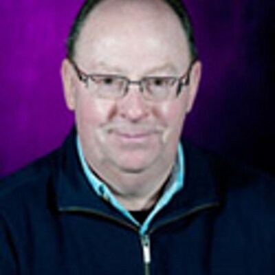 Profile Picture of Jim Beardsley (@Jim_Beardsley) on Twitter