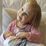 Profile Picture of Rusty Jackson (@russell.jackson.2012) on Instagram