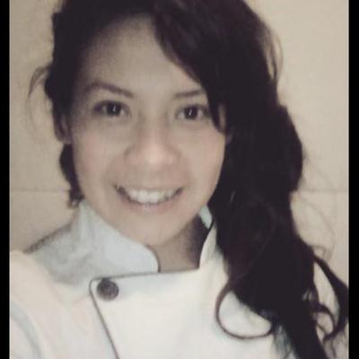 Profile Picture of Tatiana Cisneros (@monikcisneros11) on Twitter