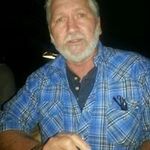 Profile Picture of Randy Ammons (@randyammons) on Instagram