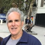 Profile Picture of Joe Tringali (@joetringali) on Instagram