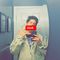 Profile Picture of Ian Darrow (@ian.darrow.7) on Facebook
