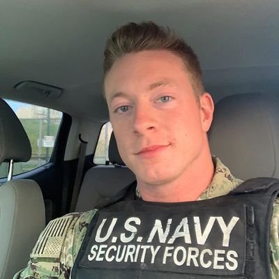 Profile Picture of Austen Alexander (@AustenA10505325) on Twitter