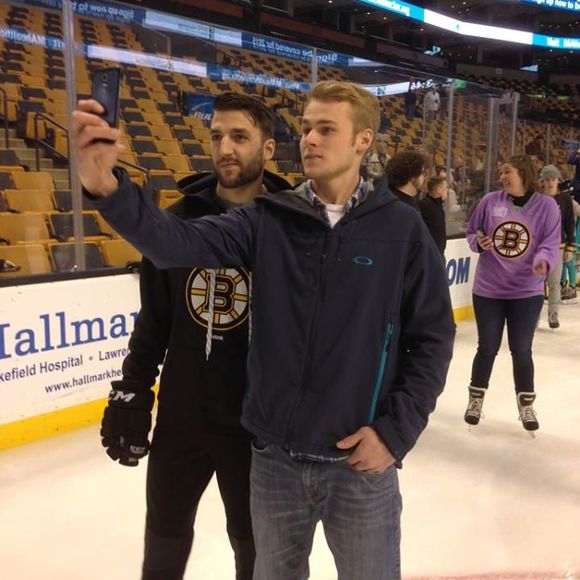 Profile Picture of Hunter Brockway (@hunter424) on Poshmark