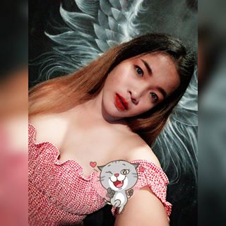 Profile Picture of Benjawan Muangson (น้องข้าวหอม) (@Benjawan-Muangson) on Facebook