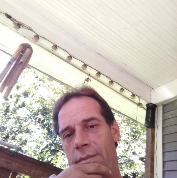 Profile Picture of Michael Blickhahn (@blickhahnme) on Poshmark