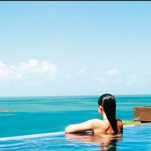 Profile Picture of Siena Jones (@sienajones) on Myspace