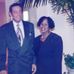 Profile Picture of Doris Mckay (@doris.mckay.12) on Facebook