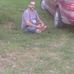 Profile Picture of Mark Marsh (@mark.marsh.148116) on Facebook