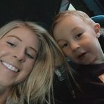 Profile Picture of Alley Tyndall (@alleytyndall) on Instagram