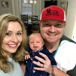 Profile Picture of Steven Bagley (@bagleys2) on Instagram