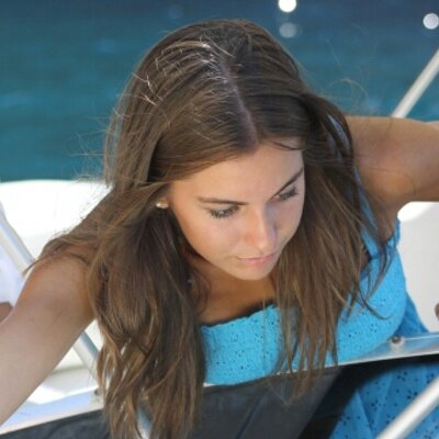 Profile Picture of Marts23 (@MartaBarrios23) on Twitter