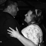 Profile Picture of Nicola Sutton (@nic4sutton) on Instagram