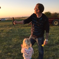 Profile Picture of Mike Forsyth (@mike-forsyth-3) on Quora