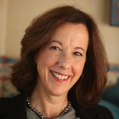 Profile Photo of Cynthia King Vance (@cynthiakv) on Twitter