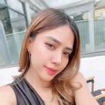 Profile Picture of Maria Jefferson (@Maria-Jefferson) on Facebook