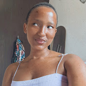 Profile Picture of Oratiloe Mohlakoana (@Ora_lox) on Youtube