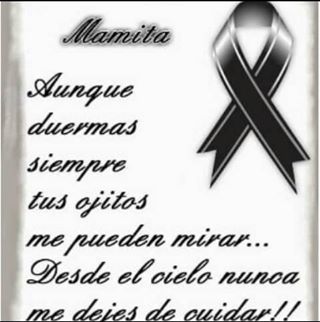 Profile Picture of Fabio Lemus (@Fabio-Lemus) on Facebook