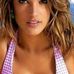 Profile Picture of Kendra Kerns (@kendra.kerns.94) on Facebook